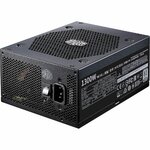 Matériels informatique alimentation COOLER MASTER V1300 80PLUS Platinum infinytech Réunion 1