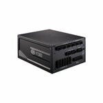 Matériels informatique alimentation COOLER MASTER V1300 80PLUS Platinum infinytech Réunion 4
