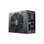 Matériels informatique alimentation COOLER MASTER V1300 80PLUS Platinum infinytech Réunion 3