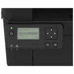 Matériels informatique imprimante laser mono CANON i-SENSYS LBP113W infinytech Réunion 2