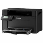 Matériels informatique imprimante laser mono CANON i-SENSYS LBP113W infinytech Réunion 1