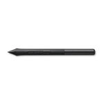 Matériels informatique tablette graphique WACOM Intuos Medium Bluetooth Pistache infinytech Réunion 5