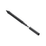 Matériels informatique tablette graphique WACOM Intuos Medium Bluetooth Pistache infinytech Réunion 6