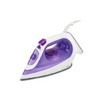 Petit électroménager fer vapeur BRAUN SI3042VI infinytech Réunion 1