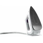 Petit électroménager centrale vapeur BRAUN IS3022WH infinytech Réunion 2