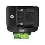 Matériels informatique imprimante multifonction HP OfficeJet 5740 AIO infinytech réunion 3