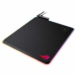Matériels informatique tapis ASUS ROG BALTEUS QI infinytech Réunion 1