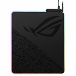 Matériels informatique tapis ASUS ROG BALTEUS QI infinytech Réunion 3