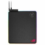 Matériels informatique tapis ASUS ROG BALTEUS QI infinytech Réunion 4