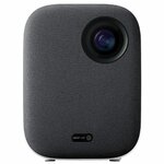 Matériels informatique mini vidéoprojecteur XIAOMI Mi LED Smart infinytech Réunion 1