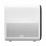 Matériels informatique mini vidéoprojecteur XIAOMI Mi LED Smart infinytech Réunion 2