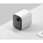 Matériels informatique mini vidéoprojecteur XIAOMI Mi LED Smart infinytech Réunion 3