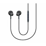 Accessoires téléphonie écouteurs SAMSUNG Tuned by AKG noirs EO-IG955BSEGWW infinytech Réunion 1