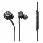 Accessoires téléphonie écouteurs SAMSUNG Tuned by AKG noirs EO-IG955BSEGWW infinytech Réunion 2