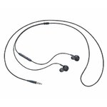 Accessoires téléphonie écouteurs SAMSUNG Tuned by AKG noirs EO-IG955BSEGWW infinytech Réunion 3