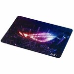 Matériels informatique tapis de souris ASUS ROG Strix Slice infinytech Réunion 2
