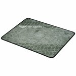 Matériels informatique tapis de souris ASUS TUF Gaming P3 infinytech Réunion 2