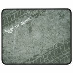 Matériels informatique tapis de souris ASUS TUF Gaming P3 infinytech Réunion 3