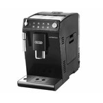 Petit électroménager machine expresso DELONGHI Autentica ETAM29.510.B infinytech Réunion 2