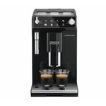 Petit électroménager machine expresso DELONGHI Autentica ETAM29.510.B infinytech Réunion 1