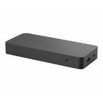 Matériels informatique powerbank HP Power Pack USB-C 2XF31AA infinytech Réunion 2