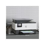 Matériels informatique Imprimante tout-en-un HP OfficeJet Pro 9010 infinytech Réunion 3
