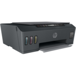 Matériels informatique imprimante Tout-en-un sans fil HP Smart Tank 515 infinytech Réunion 1
