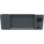 Matériels informatique imprimante Tout-en-un sans fil HP Smart Tank 515 infinytech Réunion 3