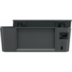 Matériels informatique imprimante multifonctions HP Smart Tank 530 infinytech Réunion 2
