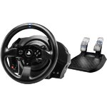 Matériels informatique volant THRUSTMASTER T300 RS Racing Wheel infinytech Réunion 1