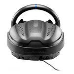 Matériels informatique volant THRUSTMASTER T300 RS Racing Wheel infinytech Réunion 4