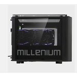 Matériels informatique ordinateur MILLENIUM MM2 MINI i5 infinytech Réunion 2