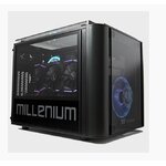 Matériels informatique ordinateur MILLENIUM MM2 MINI i5 infinytech Réunion 1
