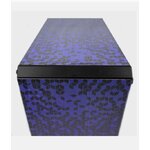Matériels informatique ordinateur MILLENIUM MM1 MINI i5 infinytech Réunion 2