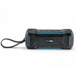 Matériels audio enceinte nomade CALIBER HPG328BT Bluetooth infinytech Réunion 1