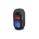 Matériels audio enceinte nomade CALIBER HPG323BTL Bluetooth infinytech Réunion 1