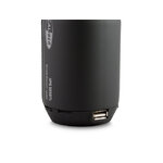 Matériels audio enceinte nomade CALIBER HPG323BTL Bluetooth infinytech Réunion 2