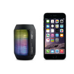 Matériels audio enceinte nomade CALIBER HPG323BTL Bluetooth infinytech Réunion 4