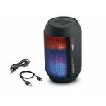 Matériels audio enceinte nomade CALIBER HPG323BTL Bluetooth infinytech Réunion 3