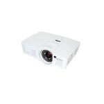 Matériels informatique vidéoprojecteur OPTOMA EH200ST infinytech Réunion 1