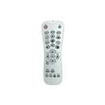 Matériels informatique vidéoprojecteur OPTOMA EH200ST infinytech Réunion 3