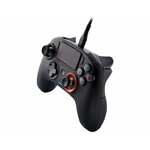 Matériels informatique manette NACON Revolution Pro Controller 3 infinytech Réunion 2