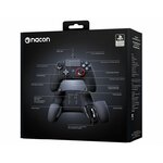 Matériels informatique manette NACON Revolution Pro Controller 3 infinytech Réunion 4