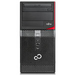 Matériels informatique ordinateur FUJITSU Esprimo P420 Pentium G3260 infinytech réunion 1