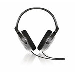 Matériels informatique casque TV filaire dintérieur PHILIPS SHP2500-10 infinytech Réunion 4