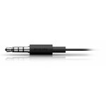 Matériels audio écouteurs avec micro PHILIPS SHE1405BK-10 Noir infinytech Réunion 2