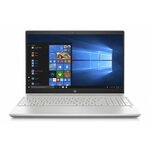 Matériels informatique ultra portable HP 14-cf3000nk 3H274EA infinytech Réunion 1