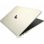 Matériels informatique ultra portable HP 14-cf3000nk 3H274EA infinytech Réunion 2