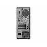 Matériels informatique ordinateur LENOVO ThinkStation P330 30CY000RFR infinytech Réunion 2