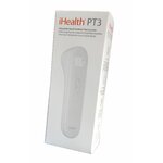 Thermomètre infrarouge iHEALTH PT3 sans contact infinytech Réunion 4